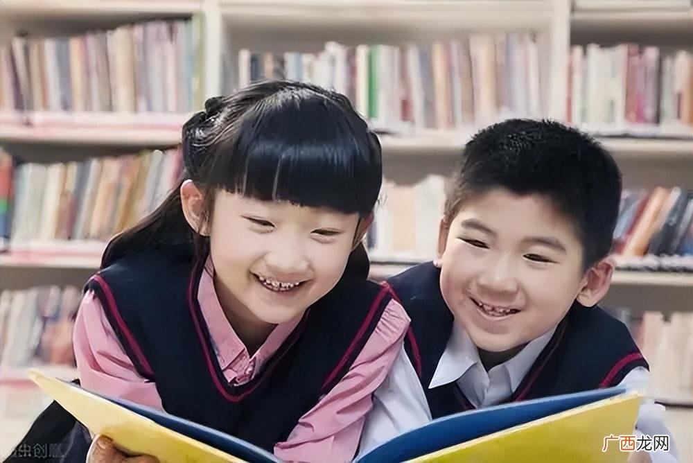 孩子有必要进行课外阅读吗 小学生读课外书的好处