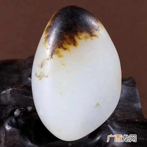 籽料真的就优质于山料吗 籽料和山料是什么意思