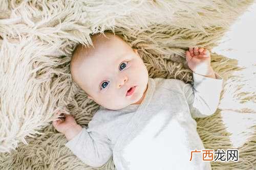 梦见死婴儿是什么兆头 梦见刚出生的婴儿死了什么意思