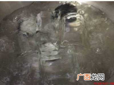 蓝靛果怎么吃好吃的具体操作步骤 蓝靛果怎么吃好吃