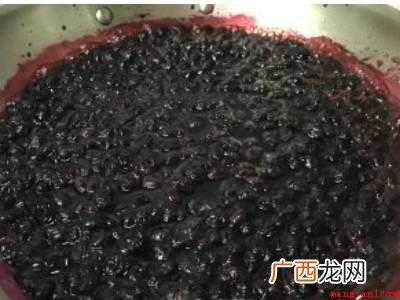 蓝靛果怎么吃好吃的具体操作步骤 蓝靛果怎么吃好吃