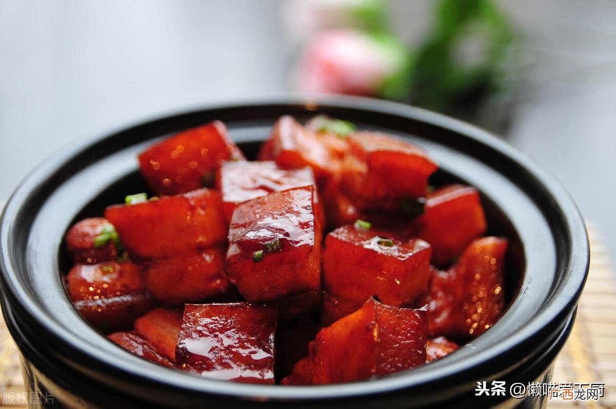 鱼露可以用什么代替 鱼露是什么调料