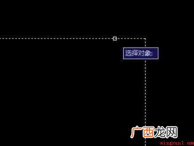 cad两条直线怎么闭合的具体操作步骤 cad两条直线怎么闭合