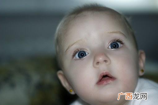 带孩子和婆婆意见不合怎么办呢 带孩子和婆婆意见不合怎么办