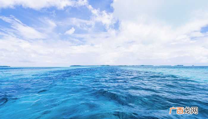 郑和下西洋远达东非红海 郑和下西洋最远达到了东非和红海