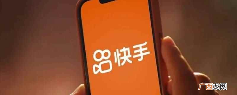快手的兔兔币盾牌用不了可能是因为未开通 快手的兔兔币盾牌怎么用不了