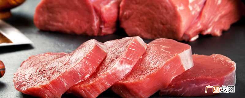 生肉直接上锅蒸制一定要注意蒸熟 生肉直接蒸肉需要蒸多久