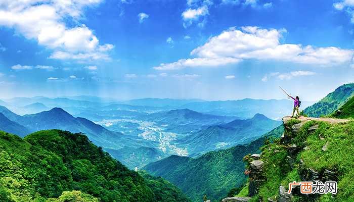 唐古拉山脉的形成在距今1 长江发源于青藏高原上的什么山脉