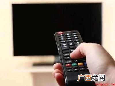 索尼9000h内置wifi打不开的具体操作步骤 索尼9000h内置wifi打不开