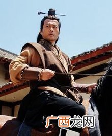 历史故事简介 项庄舞剑意在沛公的主人公到底是谁