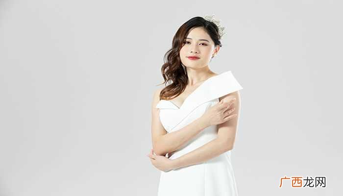 高冷是什么意思求解释 高冷是什么意思