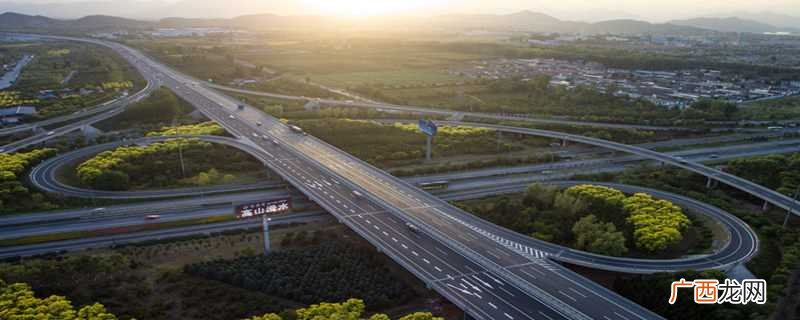 2019怀柔区旅游攻略 怀柔在哪里属于哪个省