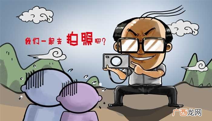 小白船这个词是出自现在很火爆的一部网剧 小白船什么意思梗
