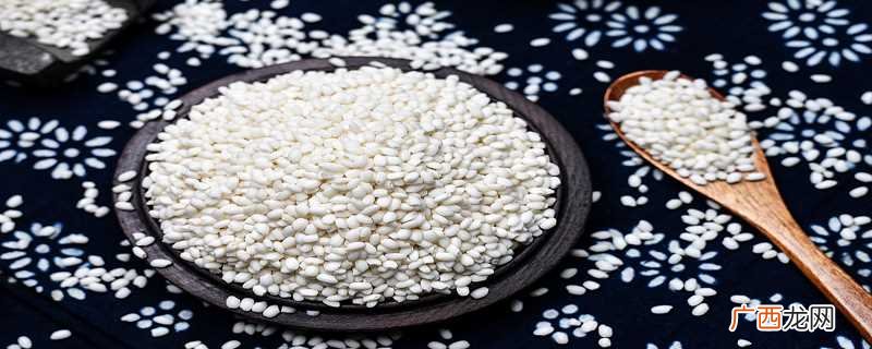 江米面用什么水和面好 江米面用什么水和面
