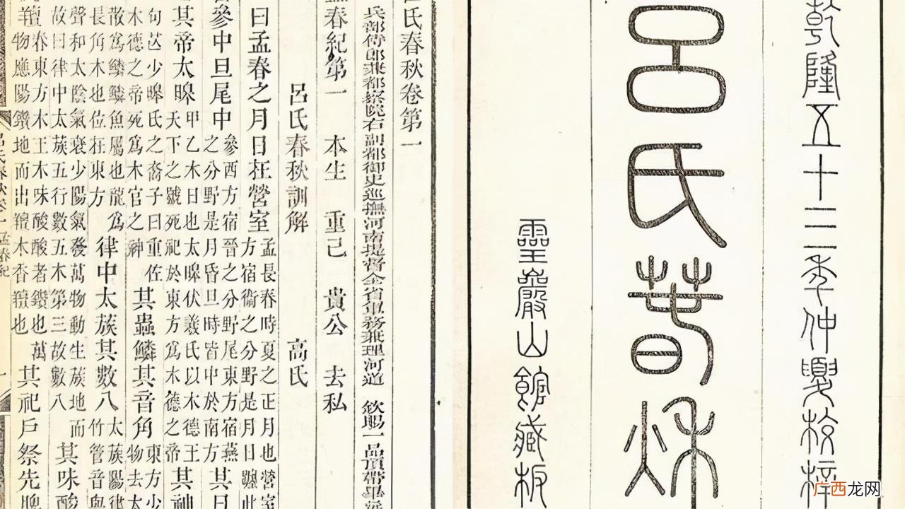 如何辨别朋友是否真心 几招教你识别真朋友