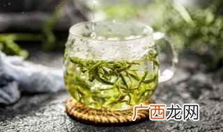 班章普洱茶的功效与作用 班章茶的特点