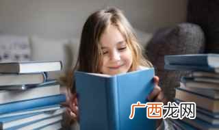 诸葛亮的故事有哪些 关于诸葛亮的故事简介