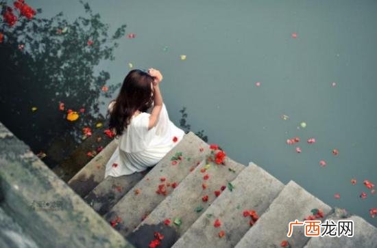 情感淡漠的人失去了感知爱的能力 情感淡漠症会爱上人吗