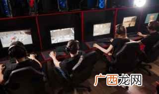Gameloft射击游戏介绍 端游有哪些