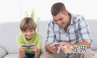 梦幻西游怎么打开“任务追踪” 梦幻西游九重塔攻略