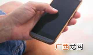 2014年vivo品牌国际化之路全面开启 vivo品牌历史简介