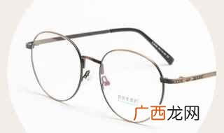 上海明月眼镜有限公司简介 明月眼镜片怎么样