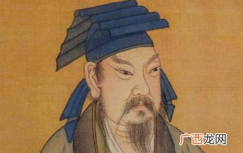 中国古代书圣王羲之简介 王羲之是哪个朝代的人