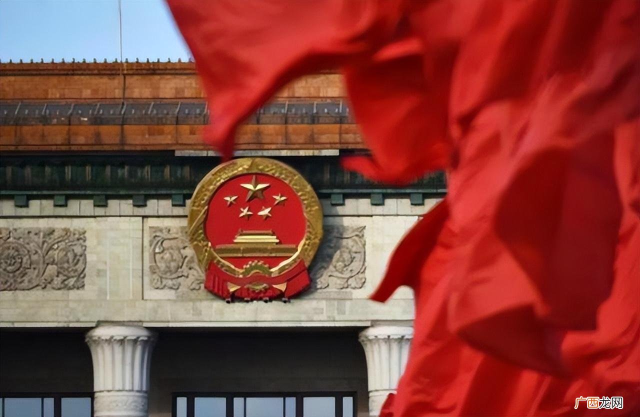 日本国全称是什么意思 日本的全称叫什么