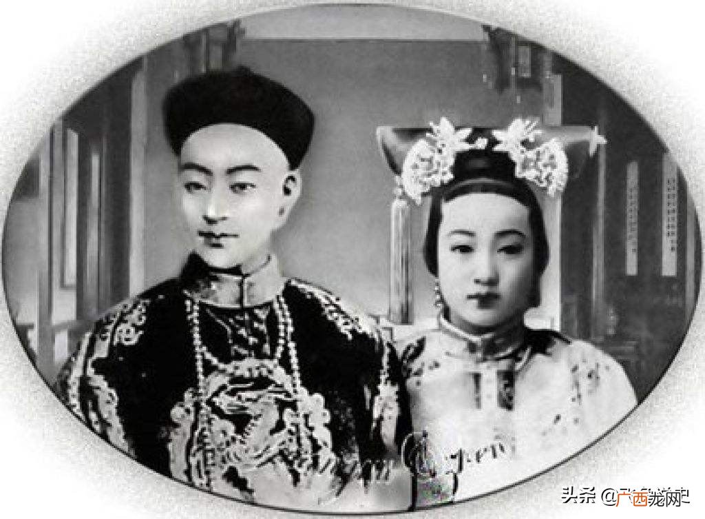 民国存续了多少年共几任总统 历史上中华民国存在多少年
