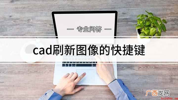 戴尔灵越7000,适用系统:Windows10 cad刷新图像的快捷键