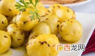 炸蔬菜丸子的做法 炸蔬菜肉丸子的家常做法