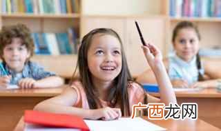discovery 探索频道disco discover 与discovery意思区别