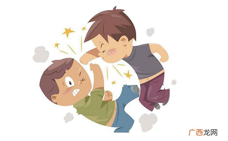 不同人梦见和父亲打架预兆 梦见和爸爸打架是什么意思