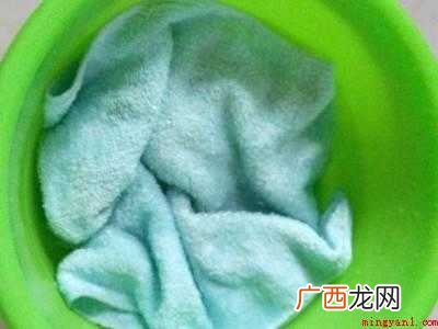 金纺衣物护理剂怎么用的具体操作步骤 金纺衣物护理剂怎么用