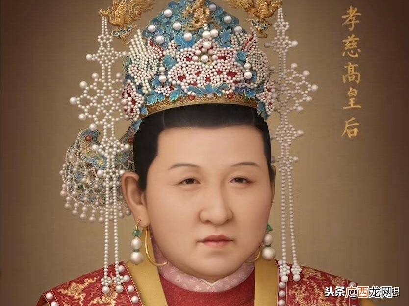 马皇后是个什么样的人 朱元璋的妻子马皇后的故事