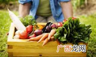 农村家常腌萝卜配方 好吃腌萝卜的做法