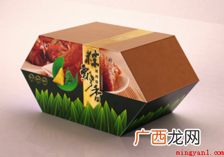 为什么过度包装如此普遍 如何解决 为什么过度包装如此普遍