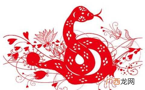 属蛇和什么属相最配婚姻最佳 属蛇的和什么属相的婚姻相配