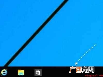 win10搜索框关闭不了的具体操作步骤 win10搜索框关闭不了