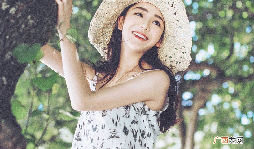 三大星座女让男人着迷和沉沦 男人最迷恋的星座女