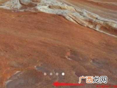 app资源库怎么删除的具体操作步骤 app资源库怎么删除