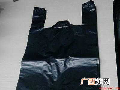 火车上吃完泡面要怎么处理的具体操作步骤 火车上吃完泡面要怎么处理