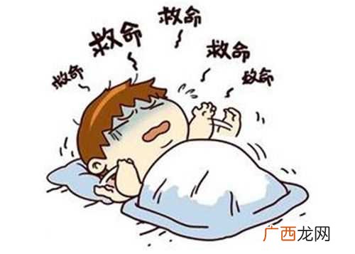 梦到水鬼是什么意思好不好 梦见水鬼是什么意思
