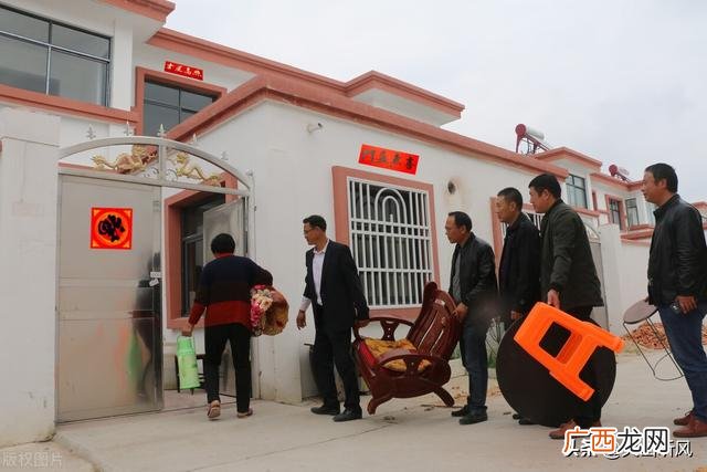新房入住的风俗文化和注意事项 新房入住有什么讲究