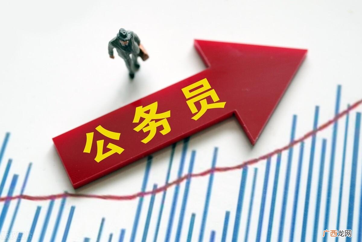 行测和申论从哪入手 公务员笔试考试考些什么内容