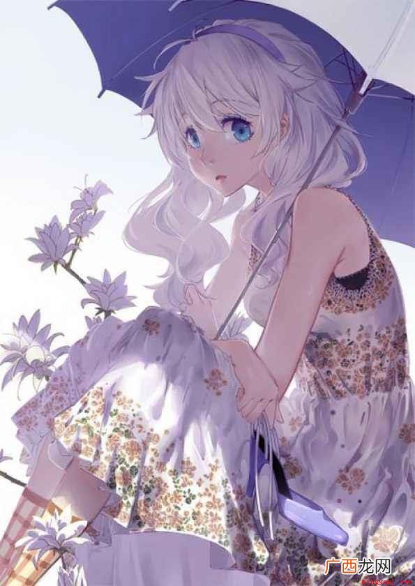 好听的公会名字有哪些 好听的工会名字