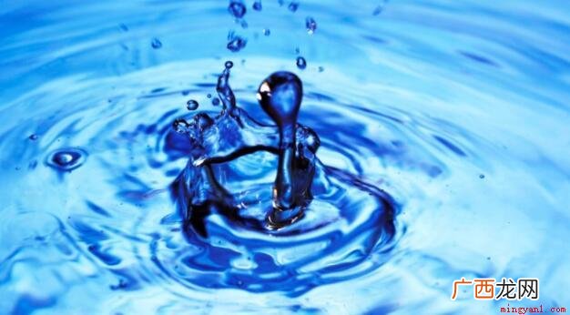 水的沸点是多少度_健康频道 水的沸点是多少度
