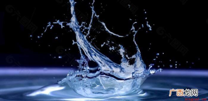 水的沸点是多少度_健康频道 水的沸点是多少度