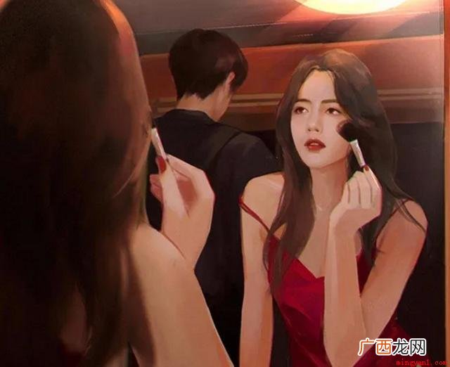 同人文网站ao3平台被禁 227事件是什么