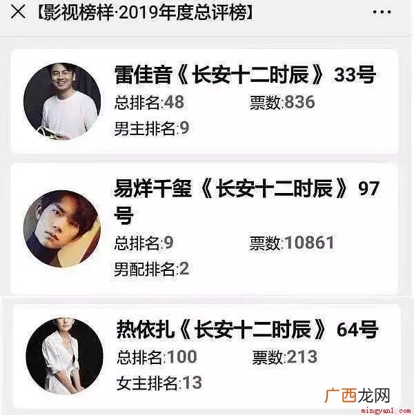 同人文网站ao3平台被禁 227事件是什么